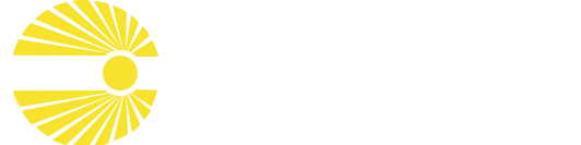 OROSOL Comercializadora de Alimentos S.A.