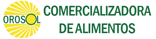 OROSOL